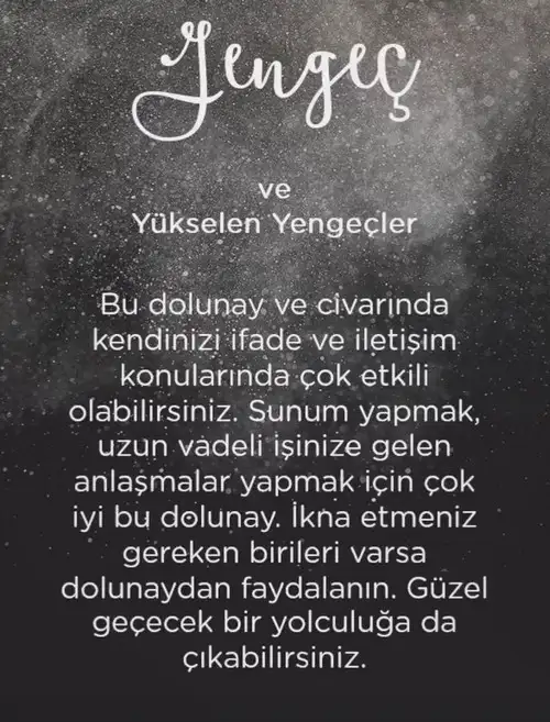 başak37 (5).webp