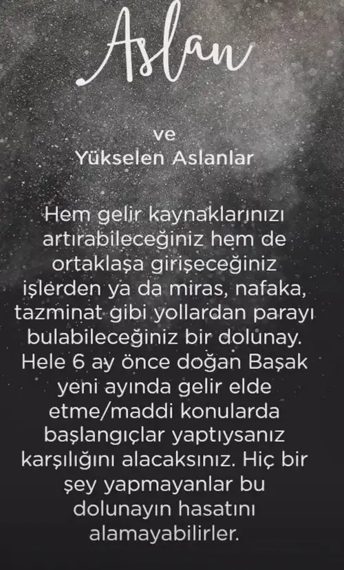 başak37 (6).webp