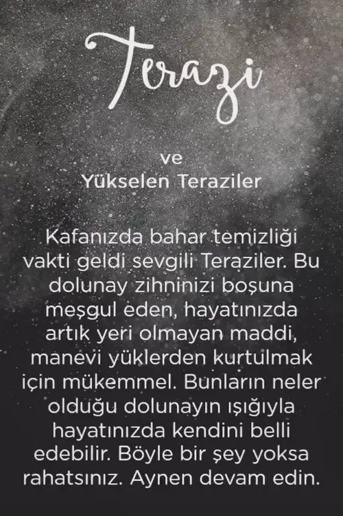 başak37 (8).webp