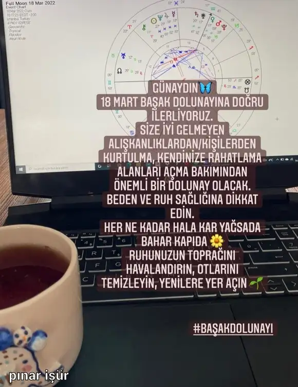 başak38.webp