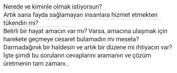 başak3ab.webp