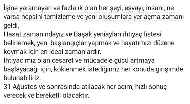 başak3ac.webp