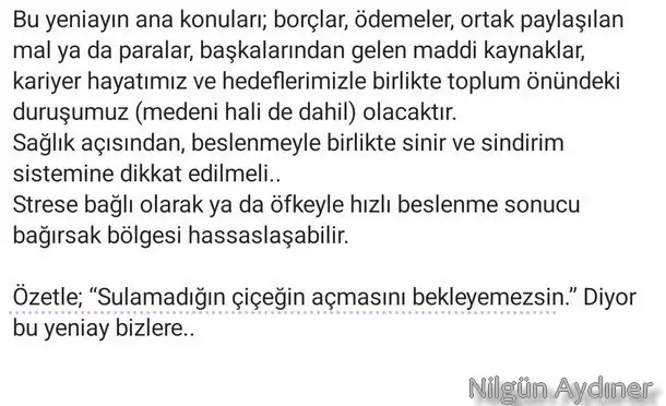 başak3ad.webp