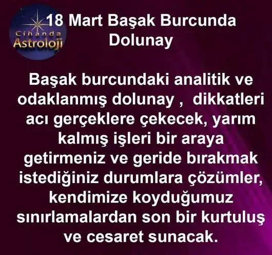 başak4 (1).webp