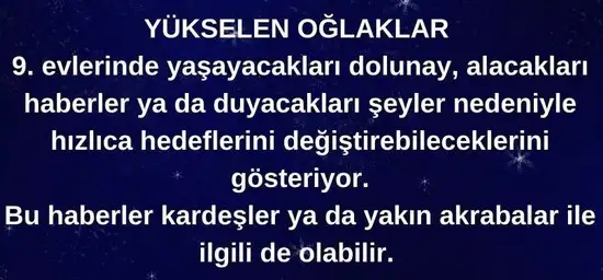 başak4 (11).webp