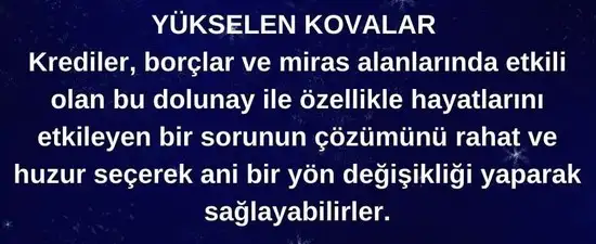 başak4 (12).webp