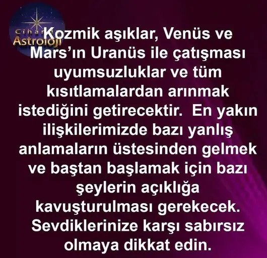 başak4 (2).webp