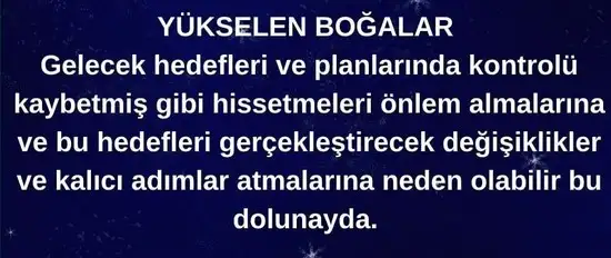 başak4 (2).webp