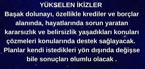 başak4 (3).webp