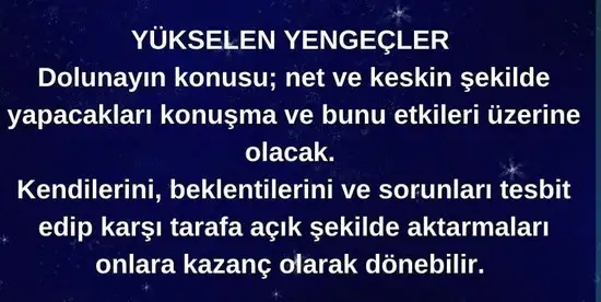 başak4 (4).webp