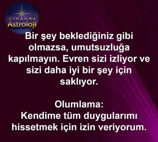 başak4 (5).webp