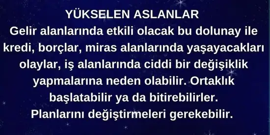 başak4 (5).webp