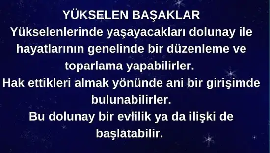 başak4 (6).webp