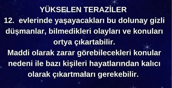 başak4 (7).webp