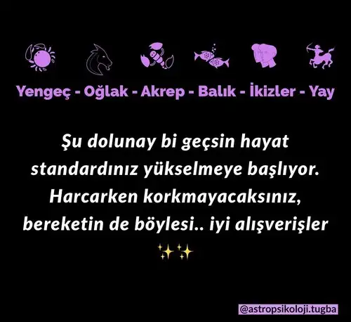 başak4.webp