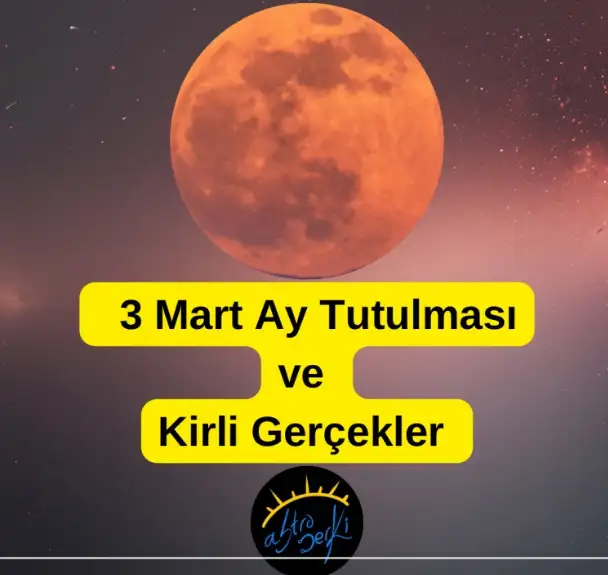 başak4.webp
