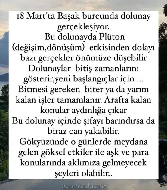 başak40.webp