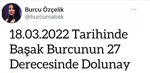 başak42 (1).webp
