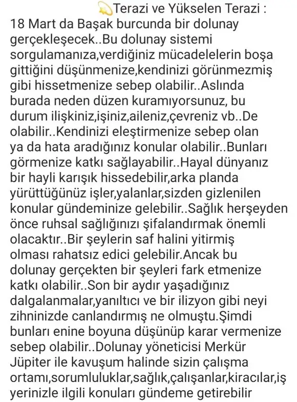 başak42 (10).webp