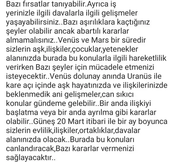 başak42 (11).webp