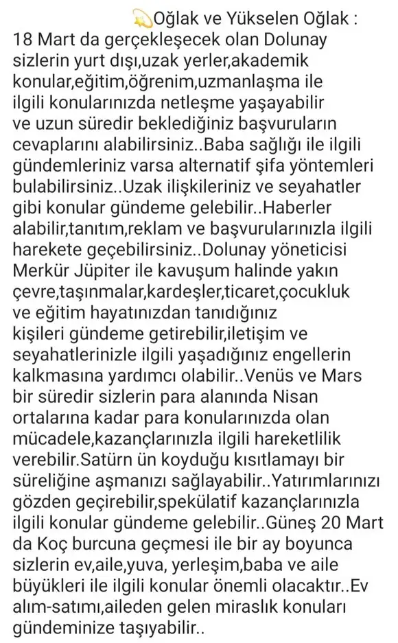 başak42 (14).webp