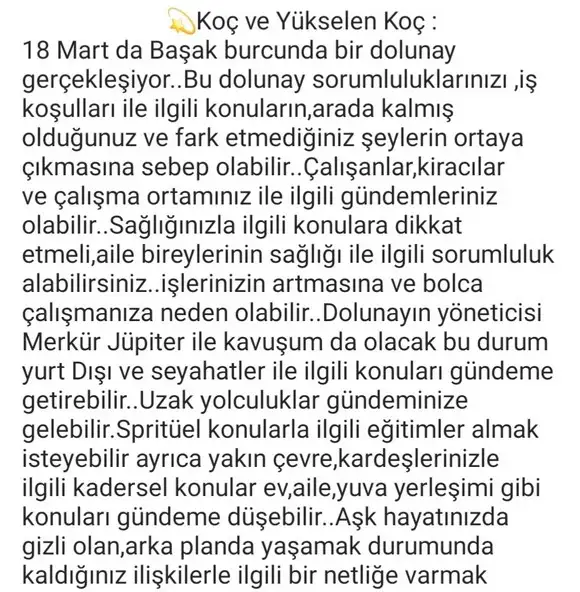 başak42 (2).webp