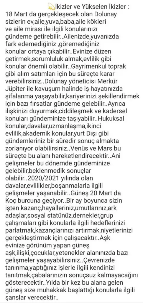 başak42 (5).webp