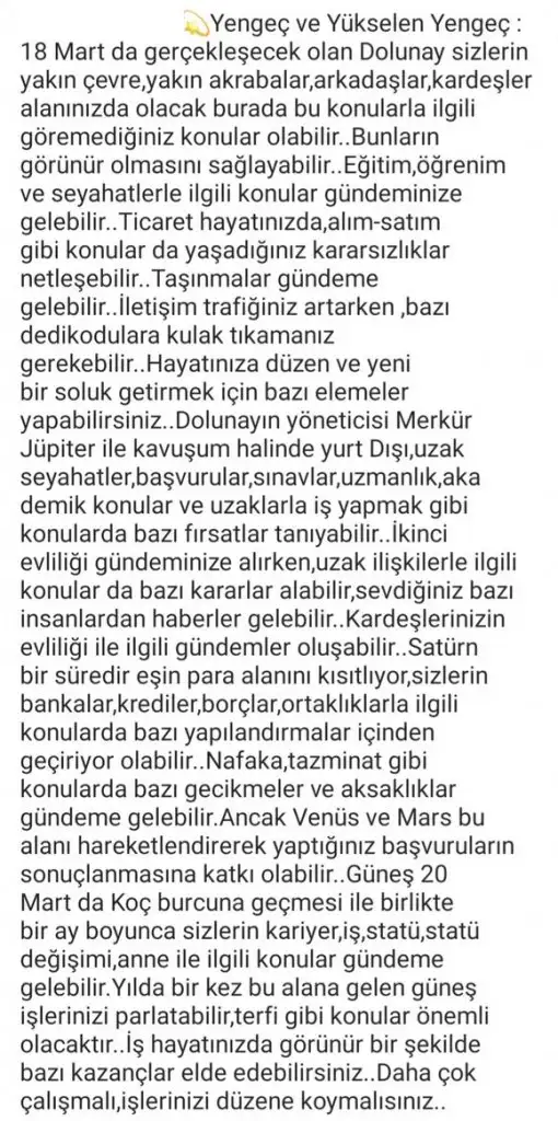 başak42 (6).webp