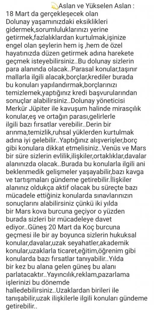 başak42 (7).webp