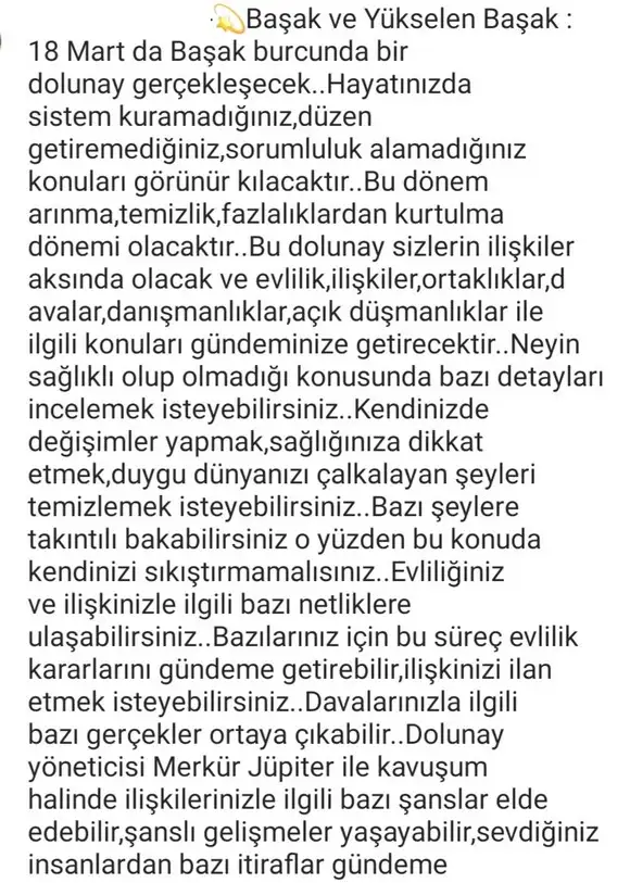 başak42 (8).webp