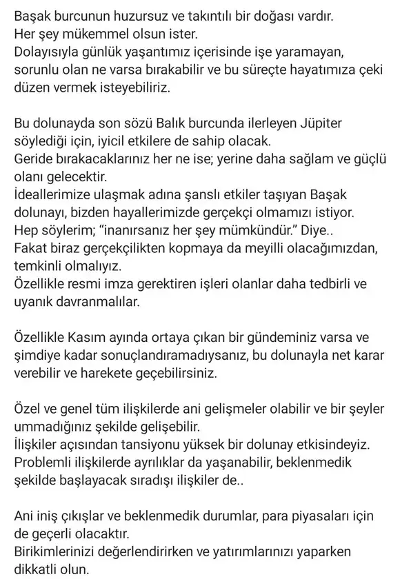 başak43 (2).webp