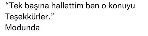 başak44 (10).webp