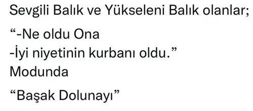 başak44 (12).webp