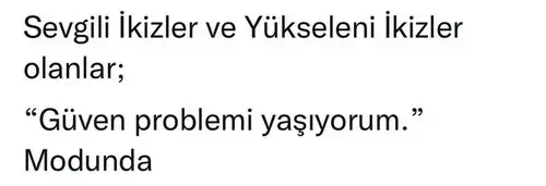 başak44 (3).webp