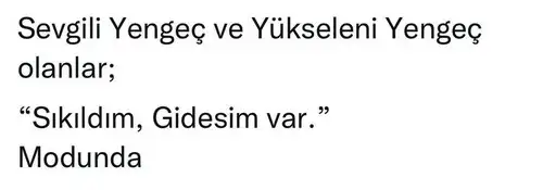 başak44 (4).webp