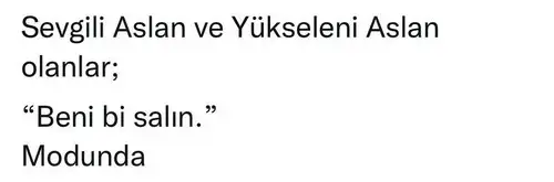 başak44 (5).webp