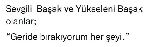başak44 (6).webp