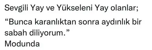 başak44 (9).webp