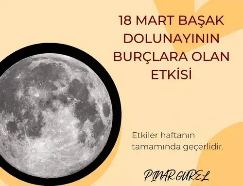 başak45 (1).webp