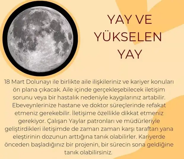 başak45 (10).webp