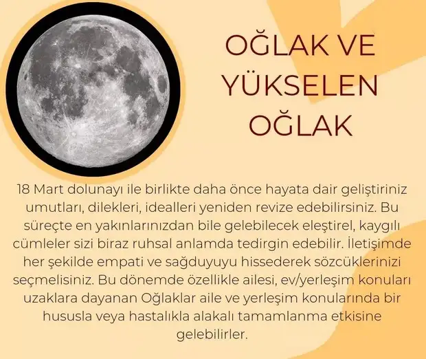 başak45 (11).webp