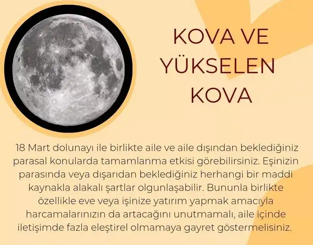 başak45 (12).webp