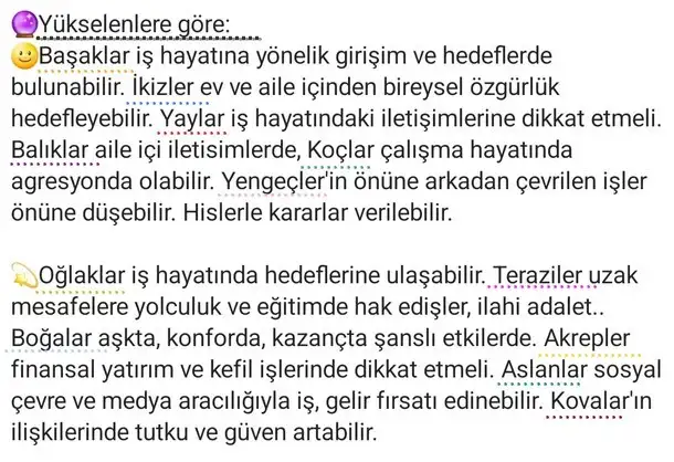 başak45 (2).webp