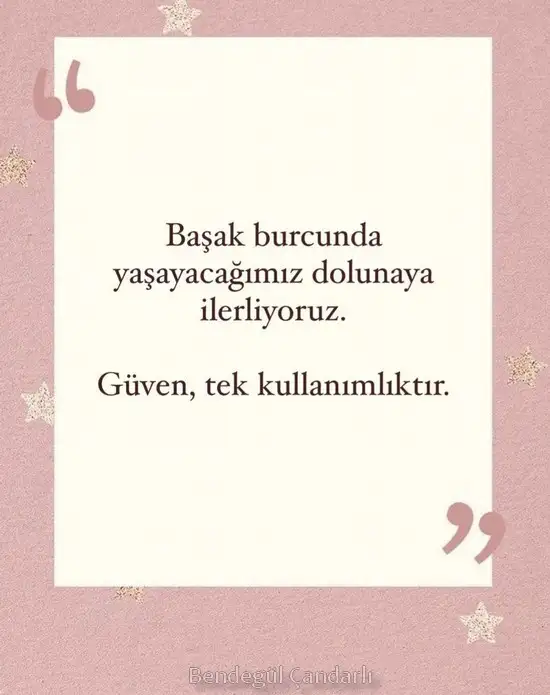 başak46 (1).webp