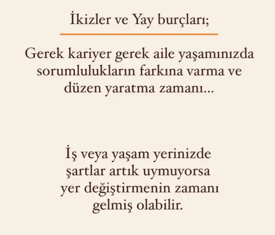 başak46 (4).webp