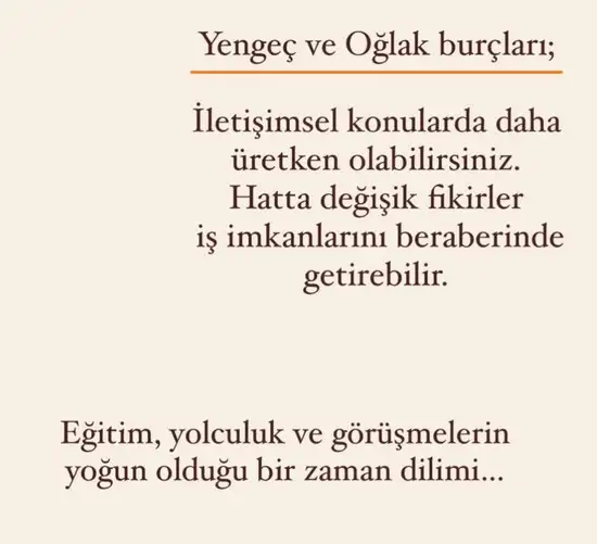 başak46 (5).webp