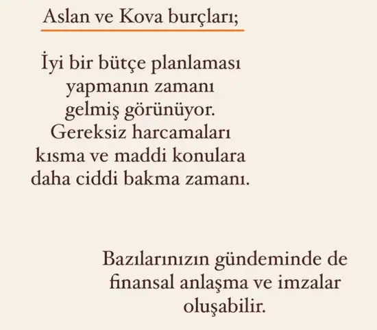 başak46 (6).webp