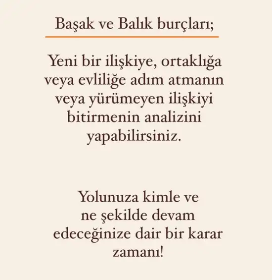 başak46 (7).webp