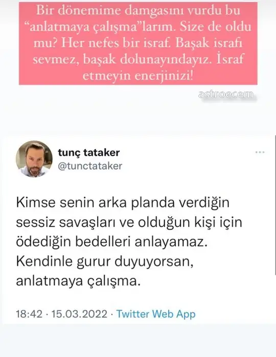başak47.webp