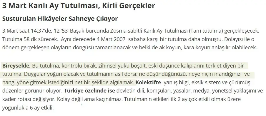 başak4a.webp
